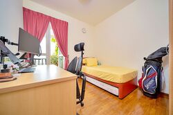 The Floravale (D22), Condominium #398281131